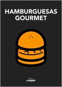 Hamburguesas Gourmet, , gastronomía | cocina