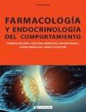 Farmacologia y endocrinologia del comportamiento, , psicología | farmacia