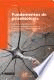 Fundamentos de psicobiología., , biología | psicología