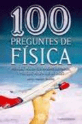 100 Preguntes de física, , física general