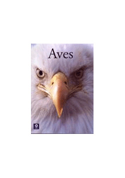 Aves., , zoología
