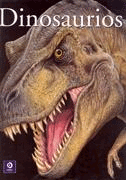 Dinosaurios., , zoología