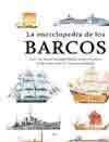 La enciclopedia de los barcos, , aeronáutica