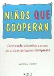 Niños Que Cooperan, , puericultura