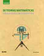 50 teorías matemáticas creadoras e imaginativas, Noaut, matemáticas