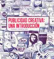 Publicidad creativa: una introducción, , marketing | publicidad