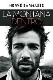 La montaña dentro, , deporte
