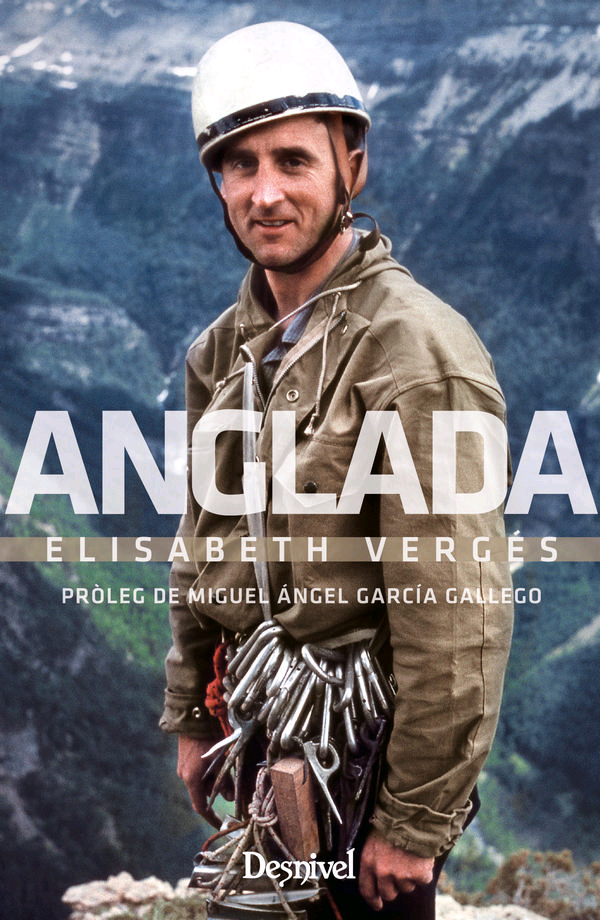 Anglada, , geografía | deporte