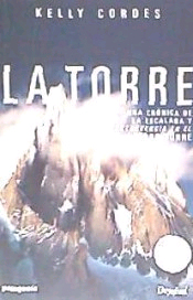 La torre, , geografía | deporte