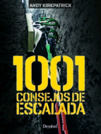 1001 Consejos de Escalada, , geografía | deporte