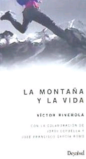La  montaña y la vida, , geografía | deporte