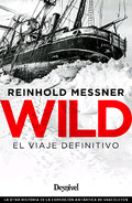 Wild. El viaje definitivo, , divulgación científica | geografía