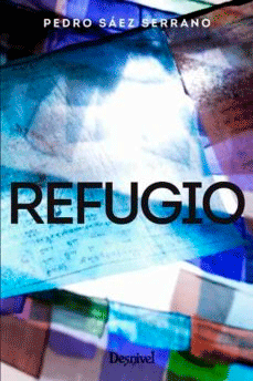 Refugio, , ciencia y conocimiento general | geografía | deporte