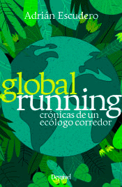 Global running, , deporte