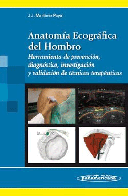 Anatomía Ecográfica del Hombro, , medicina