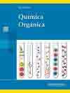 Química orgánica, , química general | química orgánica
