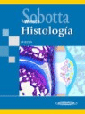 Histología, , histología