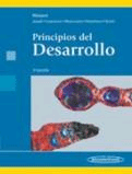 Principios del desarrollo., , biología