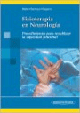 Procedimientos para restablecer la capacidad funcional, , neurociencia | fisioterapia
