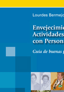 Envejecimiento Activo y Actividades Socioeducativas con Personas Mayores, , medicina | antropología física