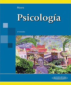Psicologia, , psicología