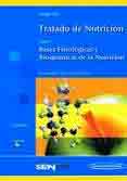 Tratado de nutrición. Tomo I de Gil, Angel, 9788498353464, MEDICINA, medicina | nutrición, Médica Panamericana Editorial, Español