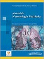 Fundamentos de nutrición y dietética. Bases metodológicas y aplicaciones., , dietética | nutrición