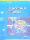 Neurociencia cognitiva, , neurociencia