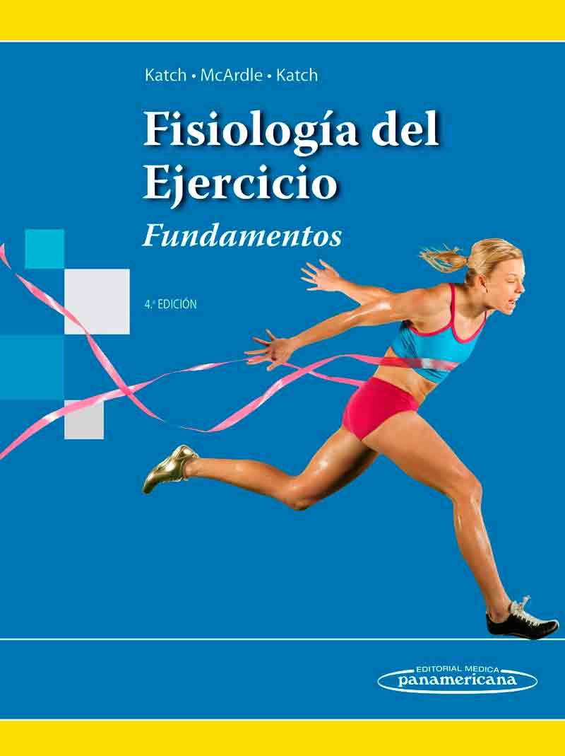 Fisiología del ejercicio, , medicina | deporte | fisiología