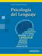 Psicología del lenguaje, , psicología