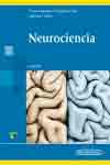 Neurociencia, , neurociencia