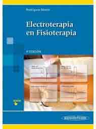 Electroterapia en fisioterapia, , fisioterapia