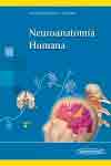 Neuroanatomía humana, , neurociencia | anatomía