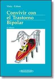 Convivir con el trastorno bipolar, , medicina