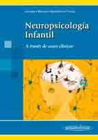 Neuropsicología infantil, , neurociencia | psicología