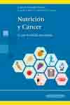 Nutrición y cáncer, , medicina | nutrición