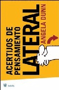 Acertijos de pensamiento Lateral, , psicología