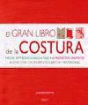 El gran libro de la costura, , manualidades