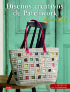 Diseños creativos de Patchwork, , manualidades