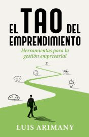 El tao del emprendimiento, , psicología | empresariales