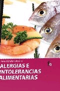 Alergias e intolerancias alimentarias, , medicina | nutrición