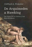 De Arquímedes a Hawking, , ciencia y conocimiento general