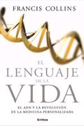 El lenguaje de la vida, , genética