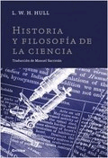 Historia y filosofía de la ciencia., , ciencia y conocimiento general | divulgación científica | filosofía | historia