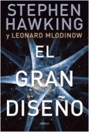 El gran diseño., , ciencia y conocimiento general | divulgación científica