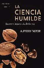 La ciencia humilde, , ciencia y conocimiento general | economía