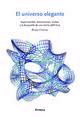 El universo elegante, , ciencia y conocimiento general