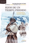 Hijos de un tiempo perdido, , ciencia y conocimiento general | evolución