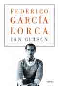 Federico García Lorca, , biografías