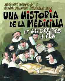 Historia de la medicina, , medicina